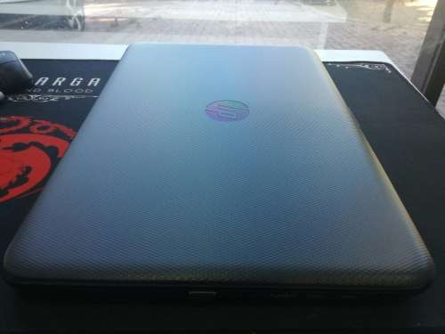*EXCELLENT*HP 250 G4*i3-5005U*5TH GEN i3*4GB RAM*500GB HDD*HD*BLUETOOTH*WIFI*